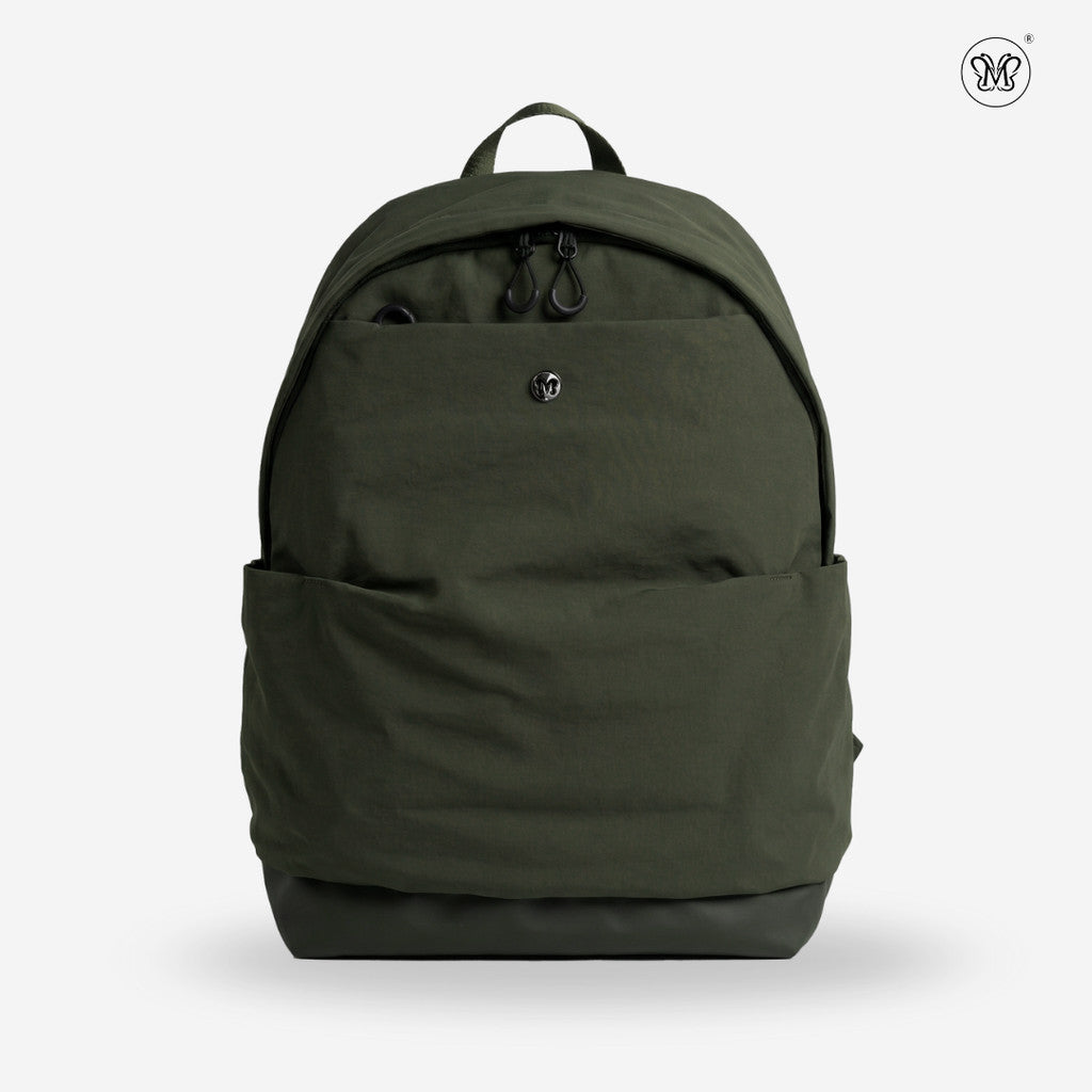 Casual Backpack Large Size