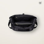 Casual Crossbody Large Tote