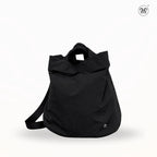 Casual Crossbody Large Tote