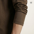 Classic Long Sleeve