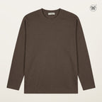 Classic Long Sleeve
