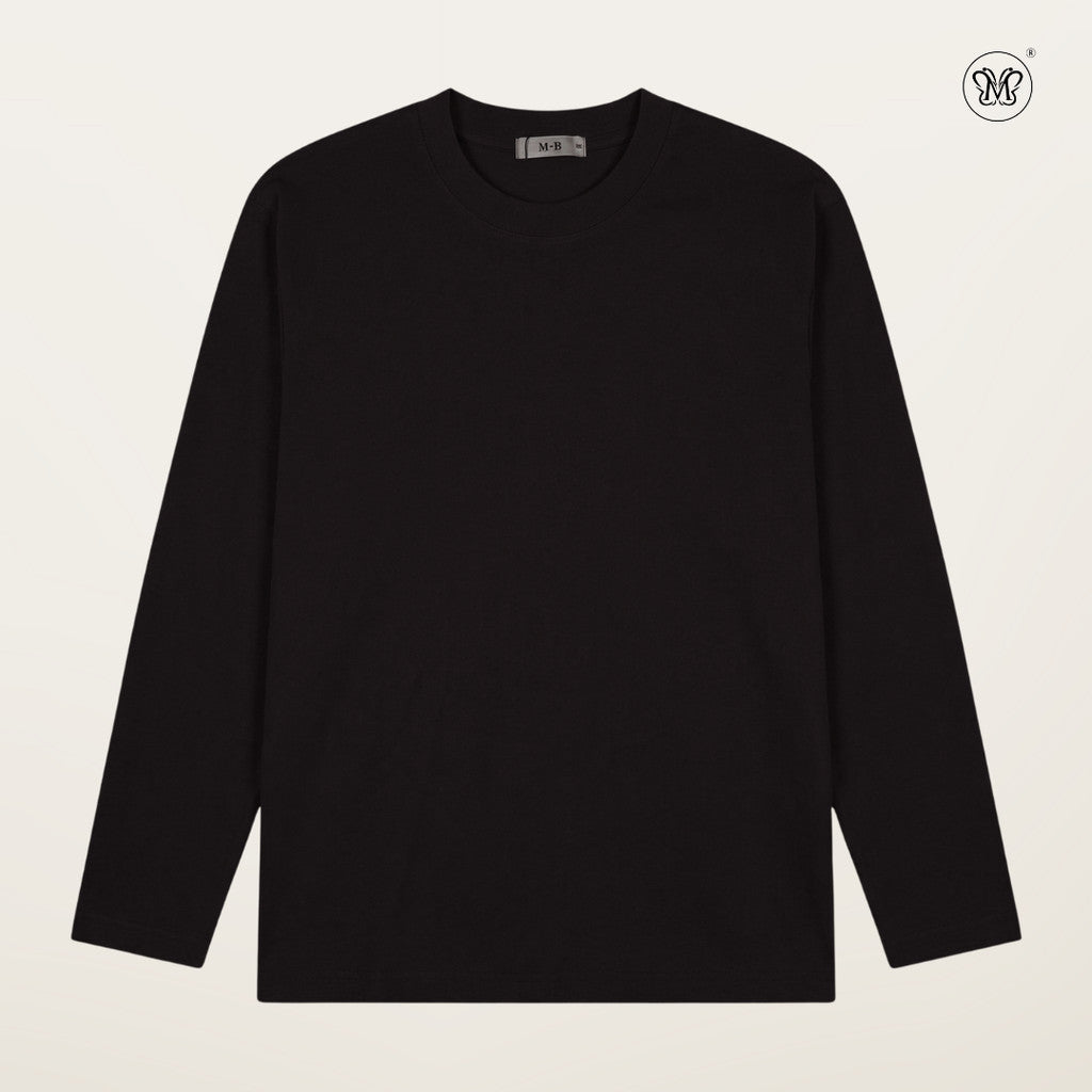 Classic Long Sleeve
