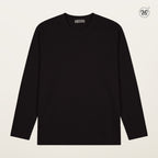 Classic Long Sleeve