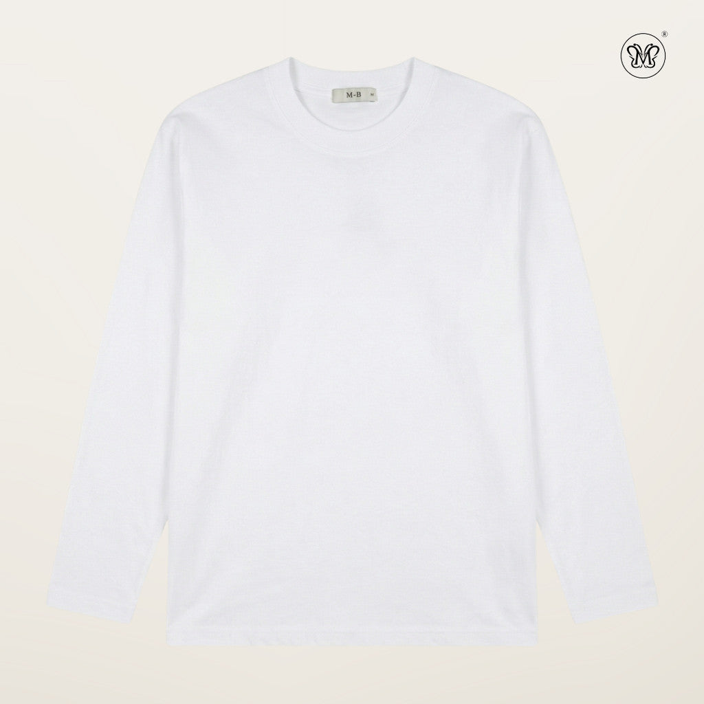Classic Long Sleeve