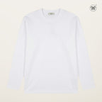 Classic Long Sleeve