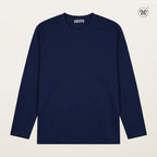 Classic Long Sleeve