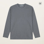 Classic Long Sleeve