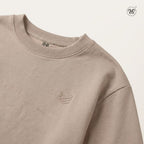 Soft Cotton Tracksuit