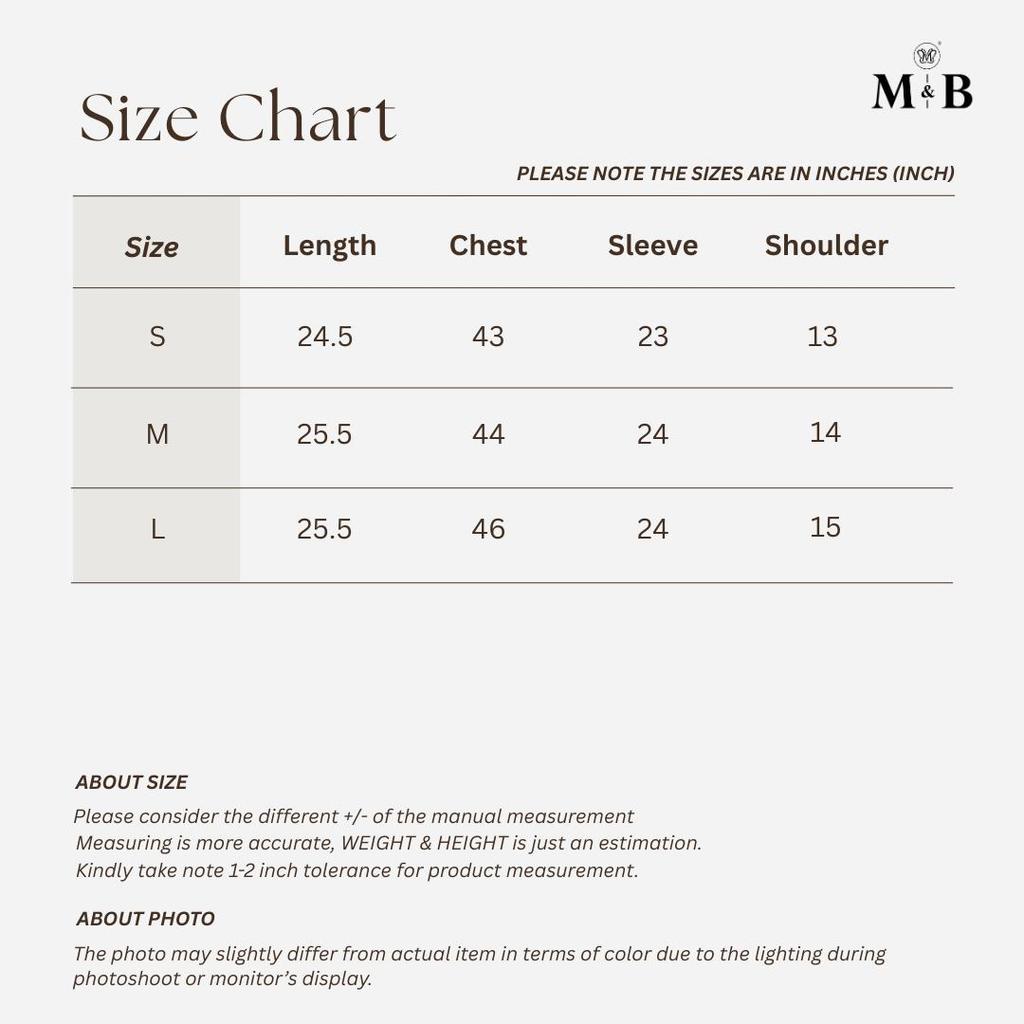 Narrow Stripes Casual Blouse