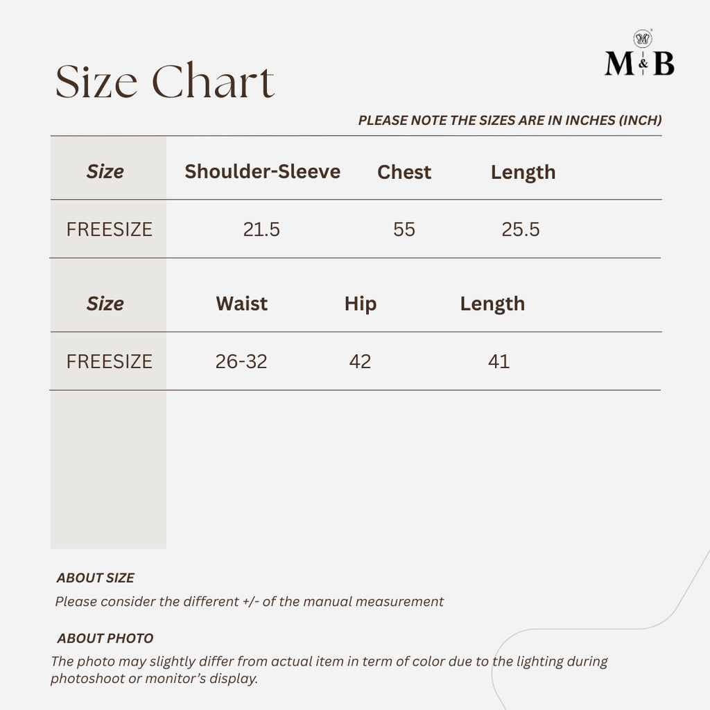 Double Ribbon Tie-Knot