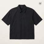 Elasticated Back Hem Shirt