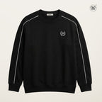 Minimal Crewneck Unisex Sweatshirt