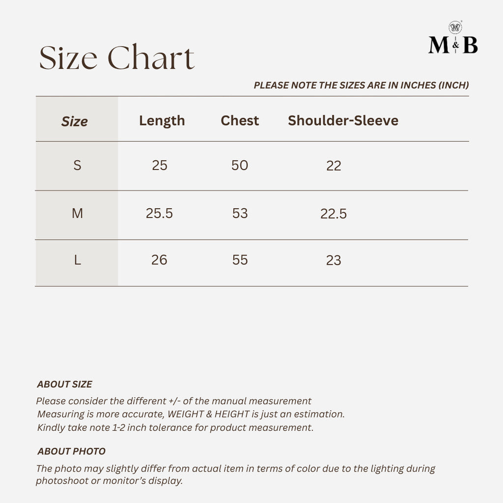 Adjustable Drawstring Shirt