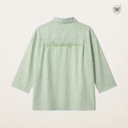 Signature Stripe Shirt