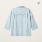 Signature Stripe Shirt