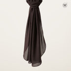 Soft Basic Shawl Hijab