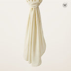 Soft Basic Shawl Hijab