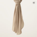 Soft Basic Shawl Hijab