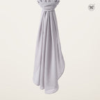 Soft Basic Shawl Hijab