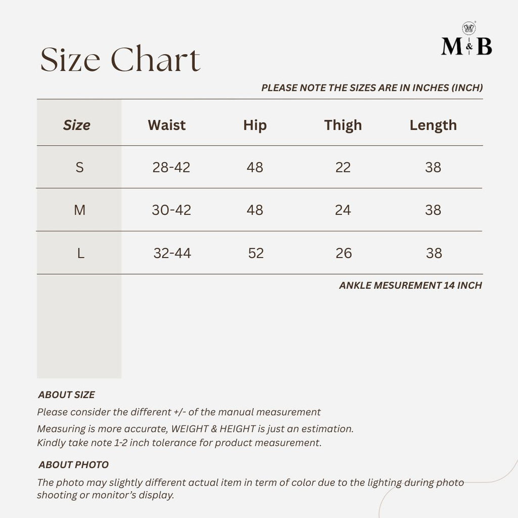 Men’s Formal Pants Classic Tailored Slim-Fit