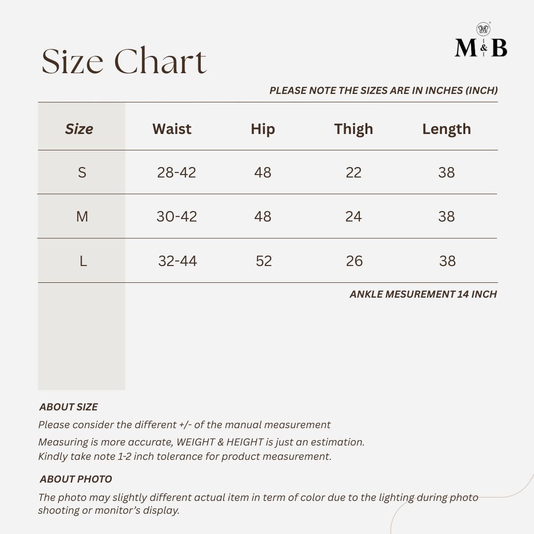 Men’s Formal Pants Classic Tailored Slim-Fit