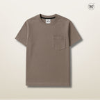 Men’s Basic Pocket T-Shirt