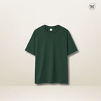 Men's Oversized T-Shirt Relaxed Fit