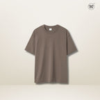 Men's Oversized T-Shirt Relaxed Fit