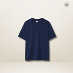 Men's Oversized T-Shirt Relaxed Fit