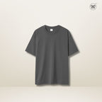 Men's Oversized T-Shirt Relaxed Fit