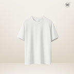 Men's Oversized T-Shirt Relaxed Fit