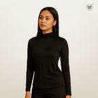 Ladies Inner Top