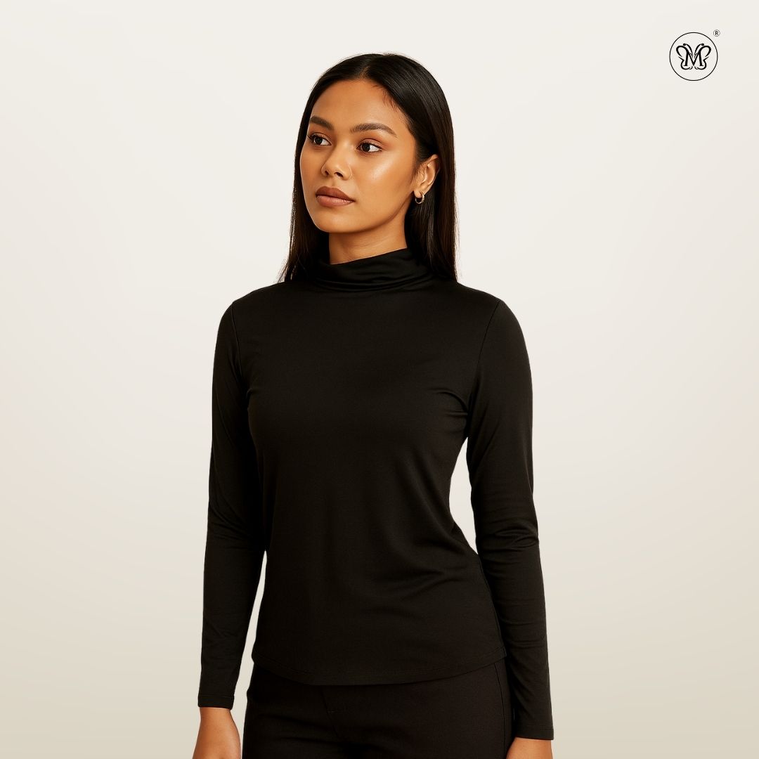 Ladies Inner Top