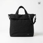 Casual Crossbody Large Tote