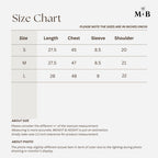 Men’s Basic Pocket T-Shirt