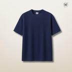 Men’s Oversized T-Shirt