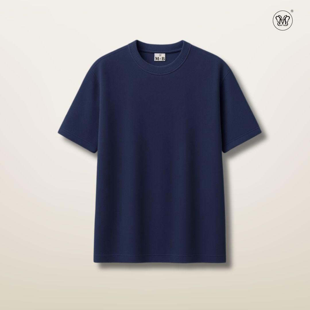Men’s Oversized T-Shirt