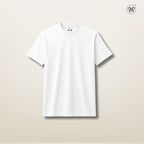 Men’s Basic Crew Neck T-Shirt