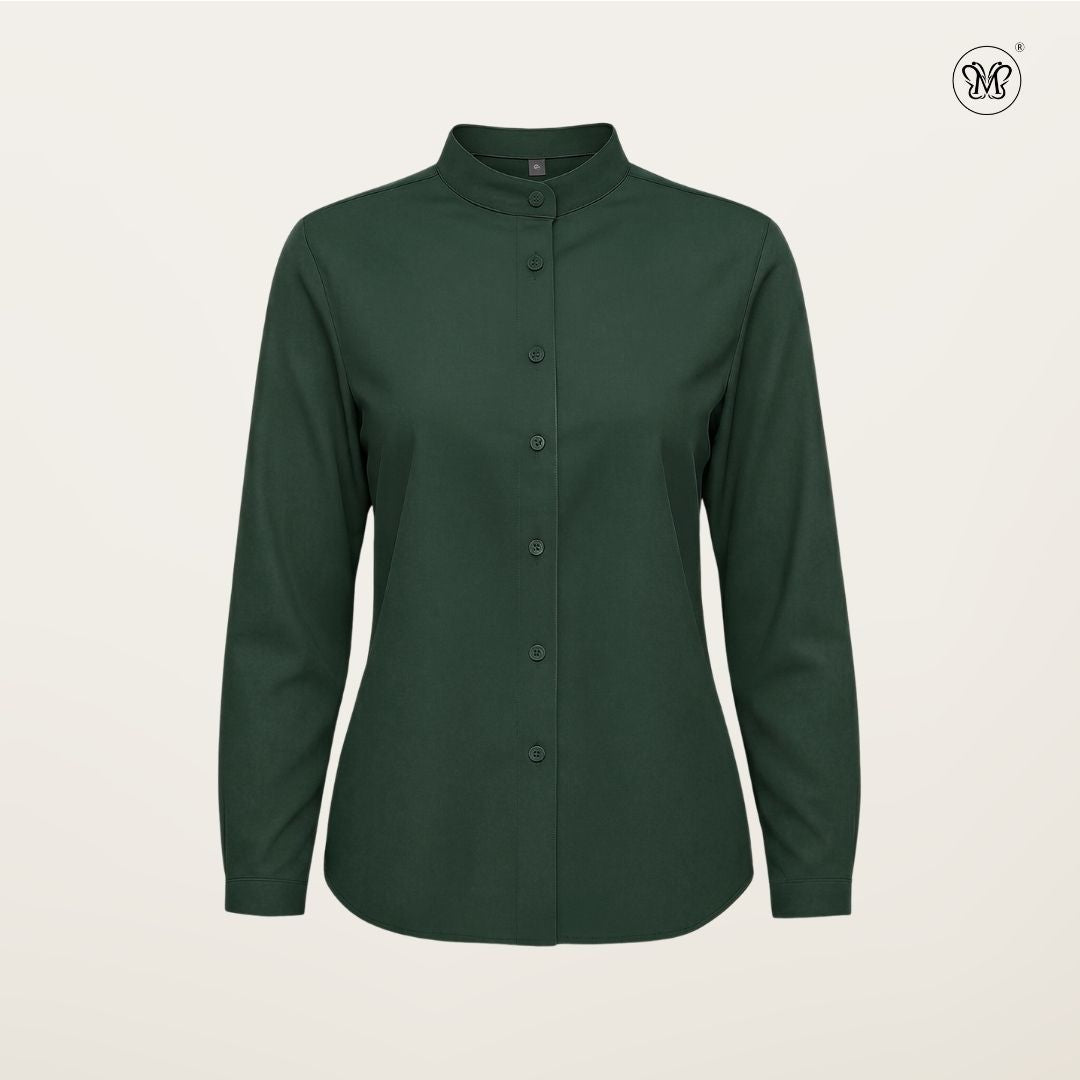 Ladies Casual Daily Wear