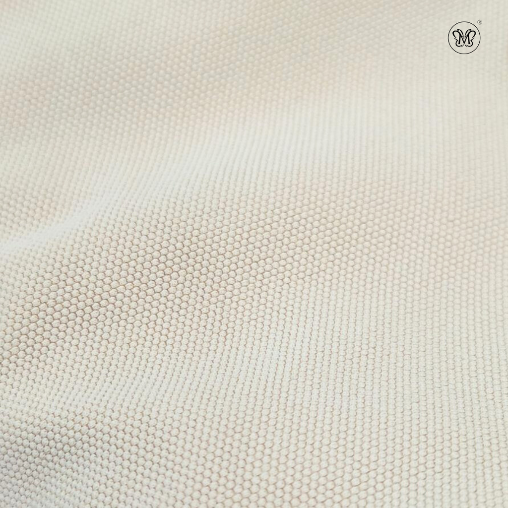 Men's Casual Comfort Shirt
