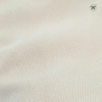 Men's Casual Comfort Shirt