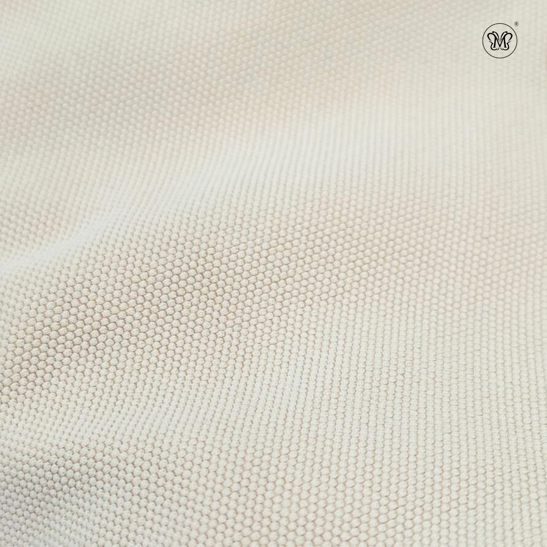 Men's Casual Comfort Shirt