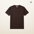 Men's Henley Shirt