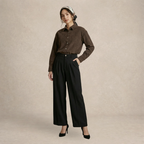Corduroy Classic Shirt