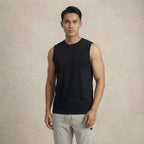Men's Sleeveless Singlet
