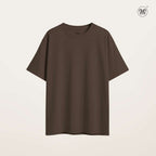 Men's Casual Wear Round Neck