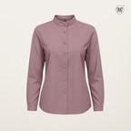 Ladies Casual Daily Wear