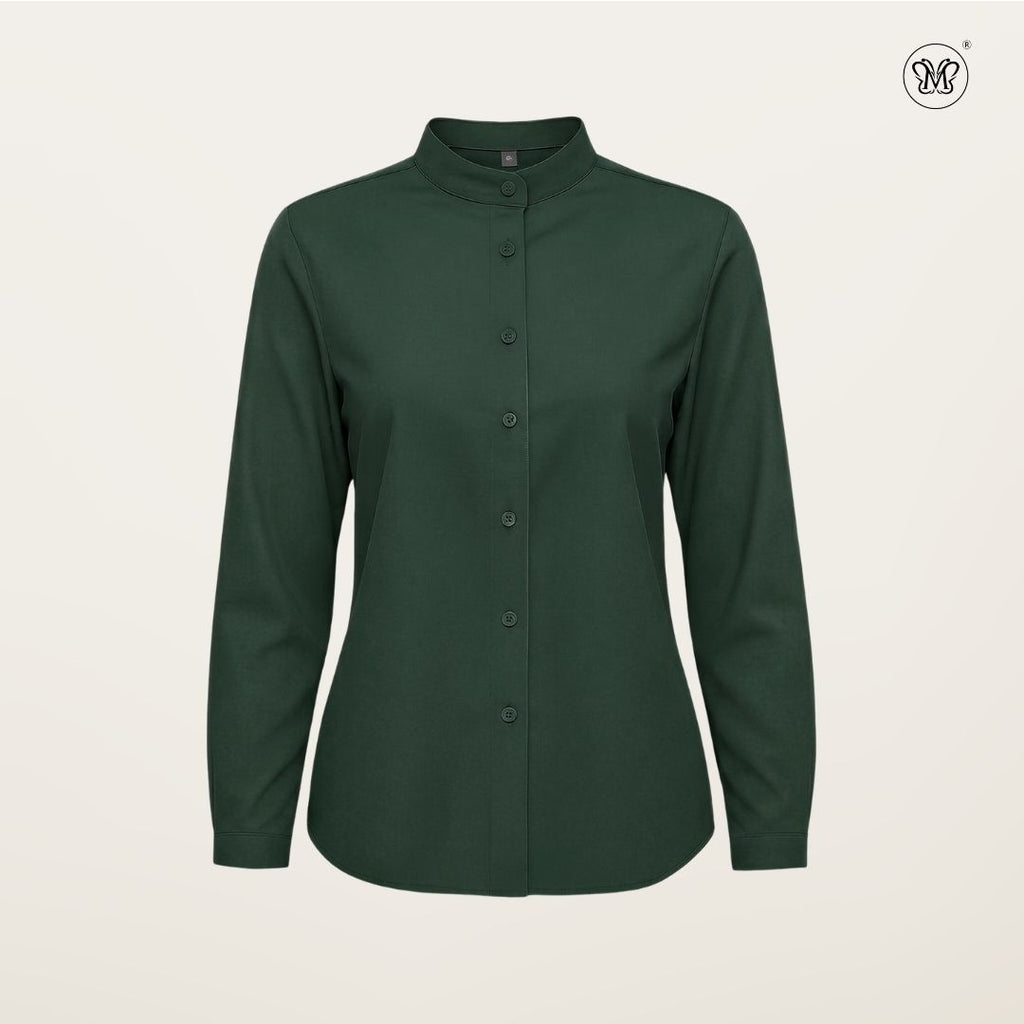 Ladies Casual Daily Wear