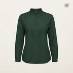 Ladies Casual Daily Wear