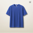 Men’s Oversized T-Shirt
